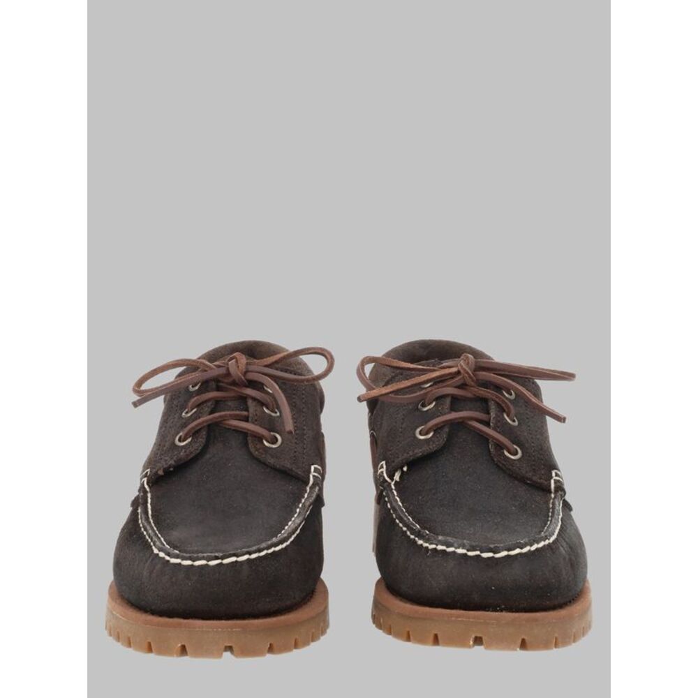 Sebago Men Mocassino "Acadia"